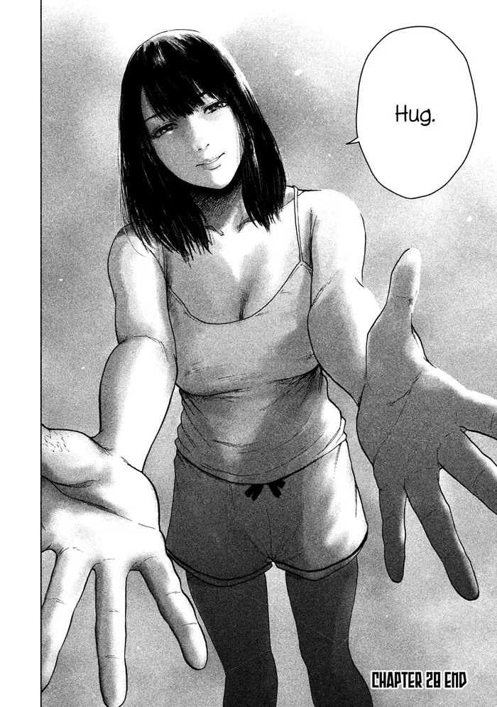 The Killer Inside Chapter 28 image 20_optimized